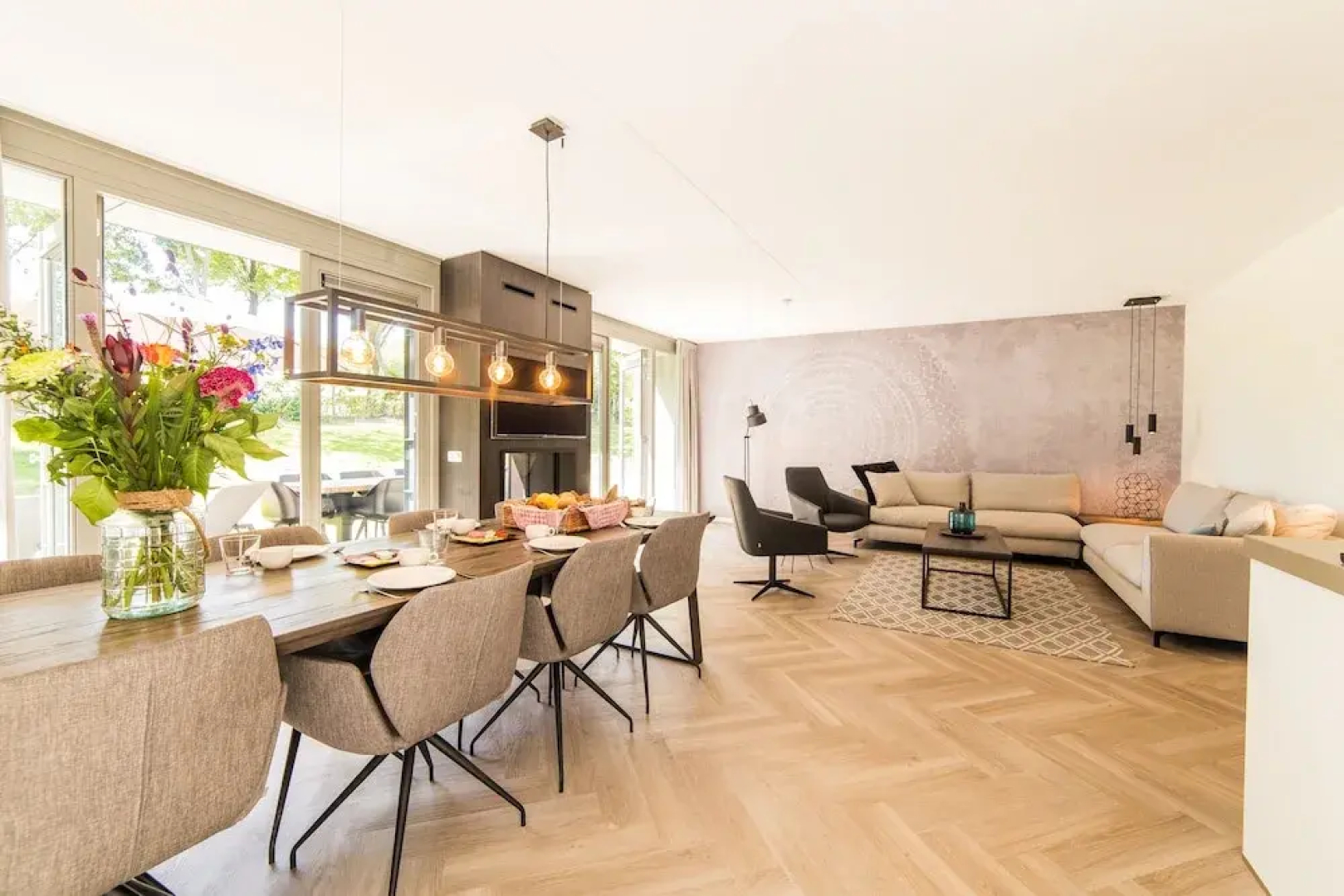 Dormio Resort Maastricht