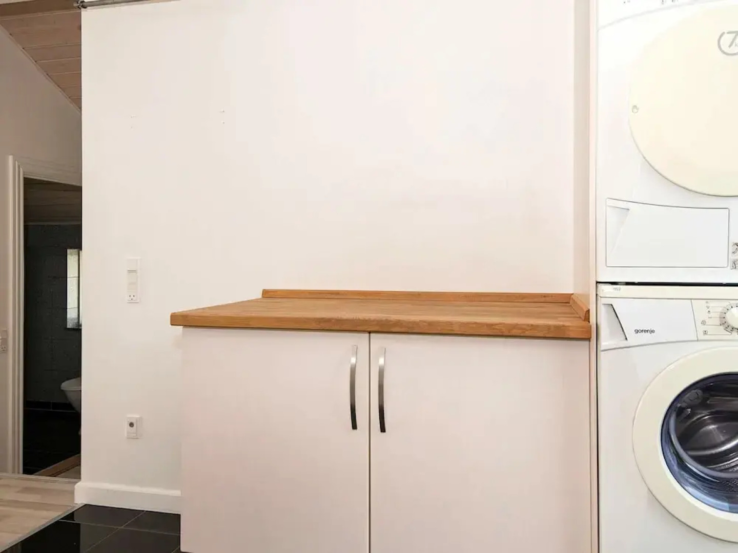 Beautiful Holiday Home in Juelsminde With Jacuzzi