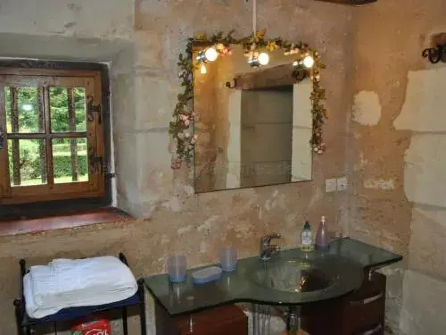 House la Lardière 2