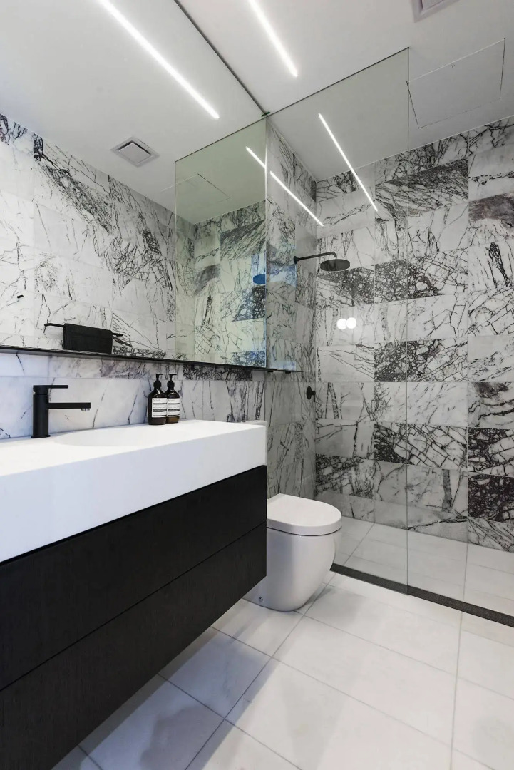 Apartment Hotel East Central