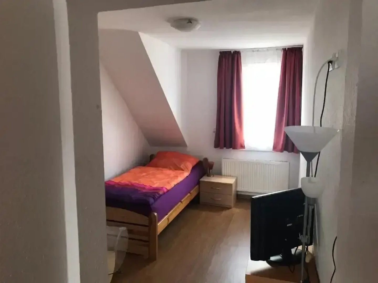 Landgasthof Germania