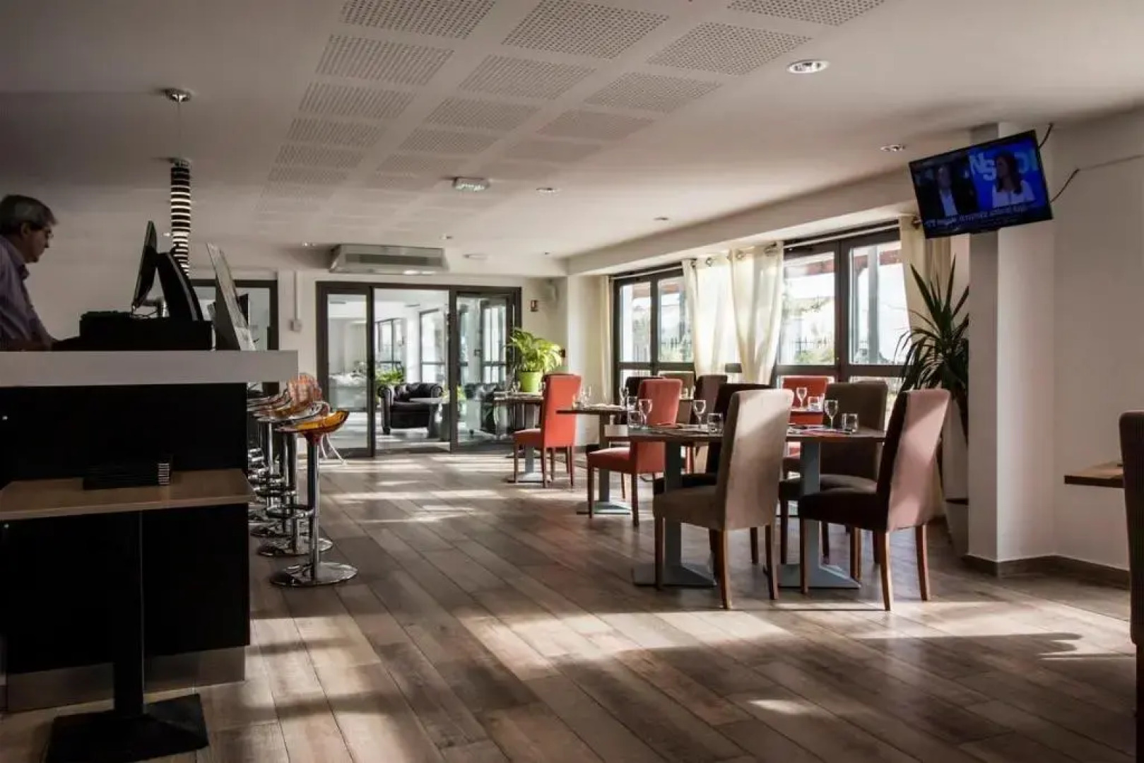 Adonis Aix en Provence