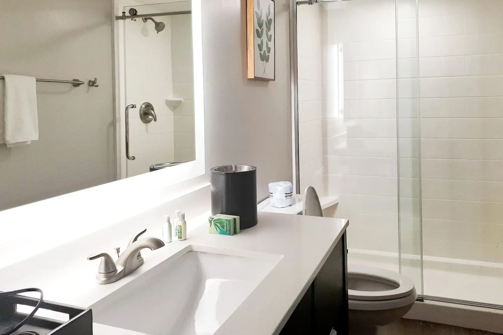 Urban Boutique Hotel, BW Signature Collection