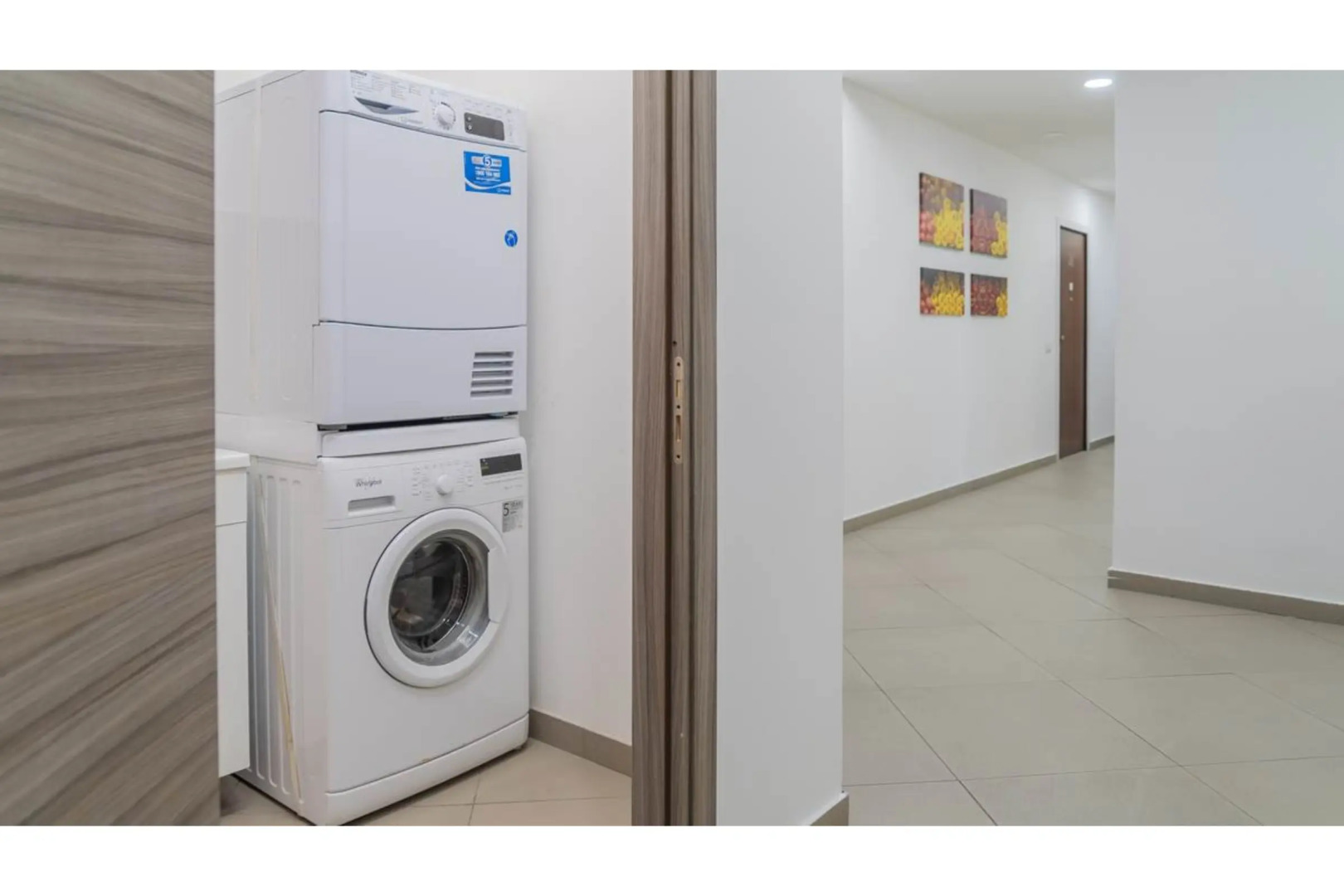 Palazzo dei Delfini 3