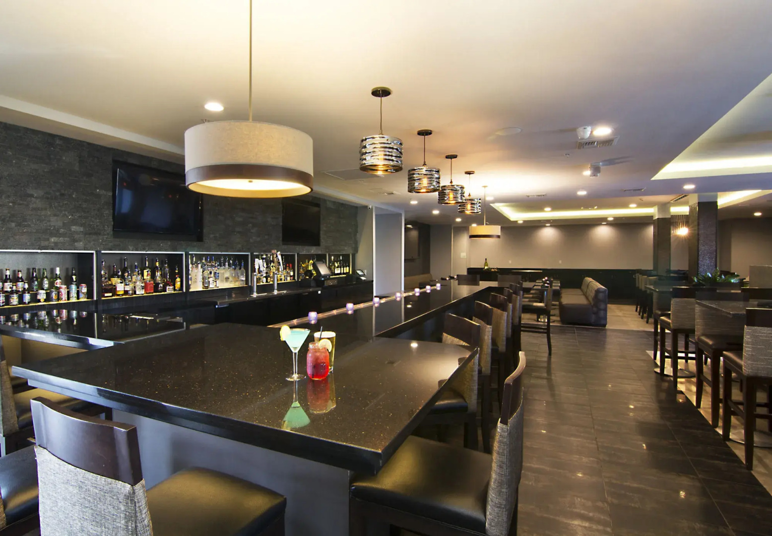 Staybridge Suites Carlsbad by IHG