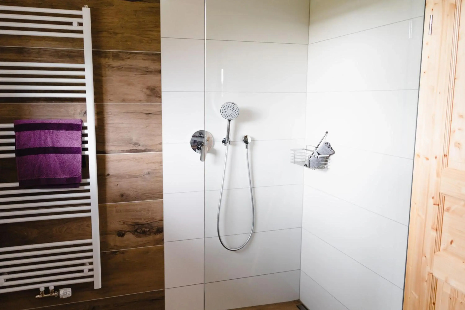 Holzerhof-Ferienwohnungen