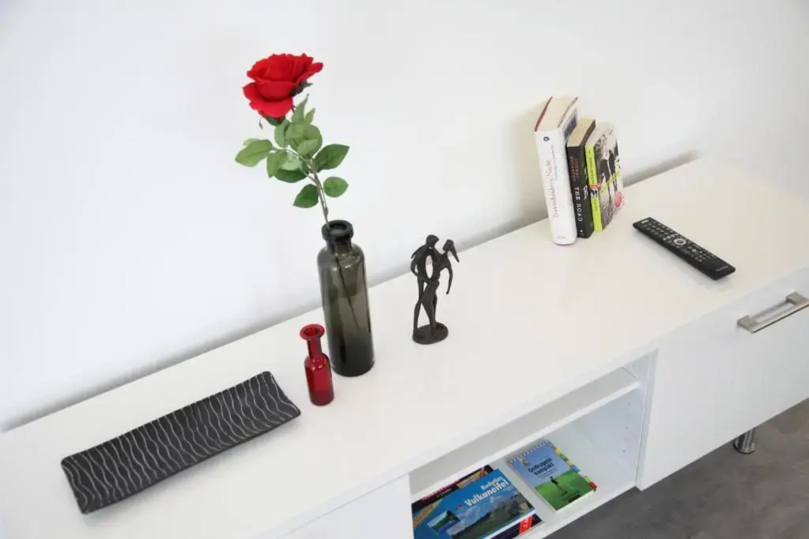 eifel5star - Borngasse