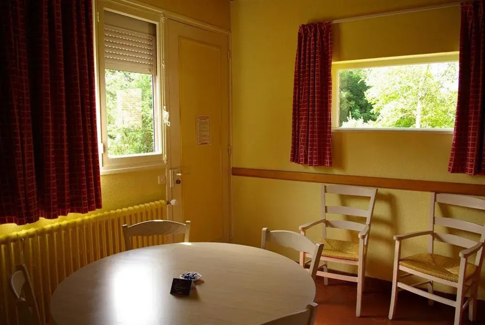 Club Vacanciel Merlimont