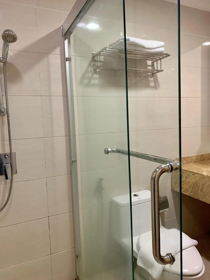 Sento Hotel