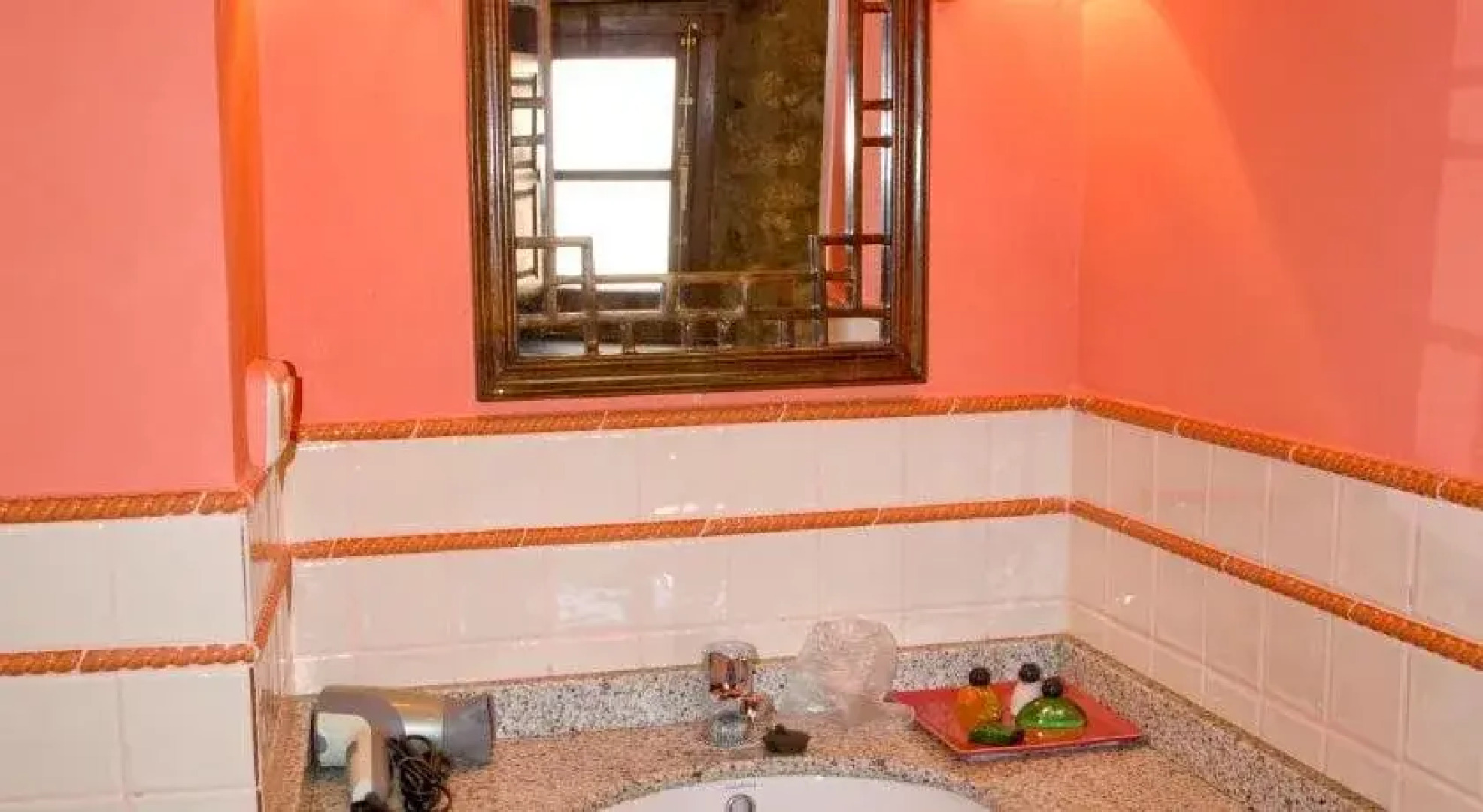 La Posada de San Ginés