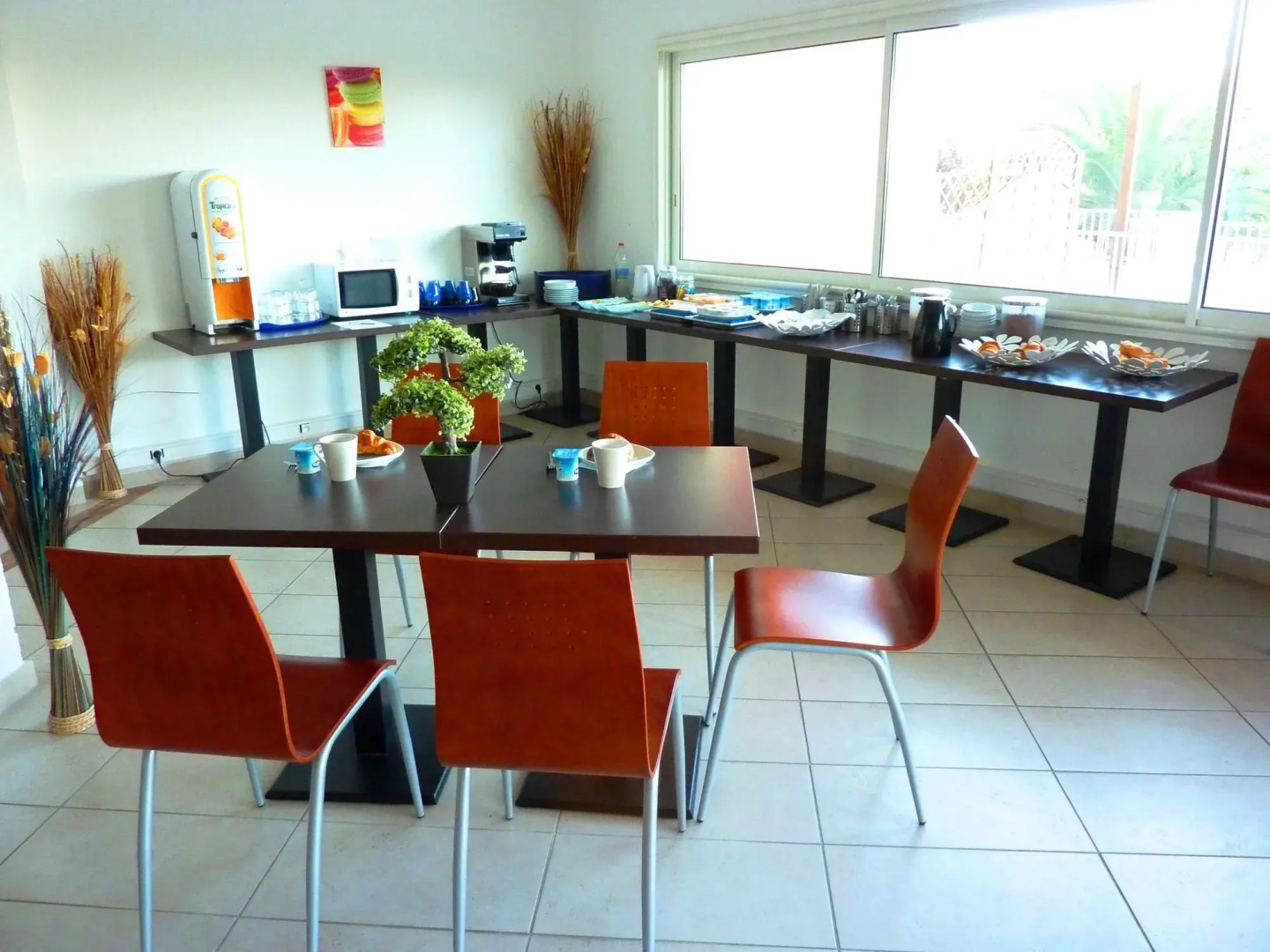 Adonis Citadelle Resort