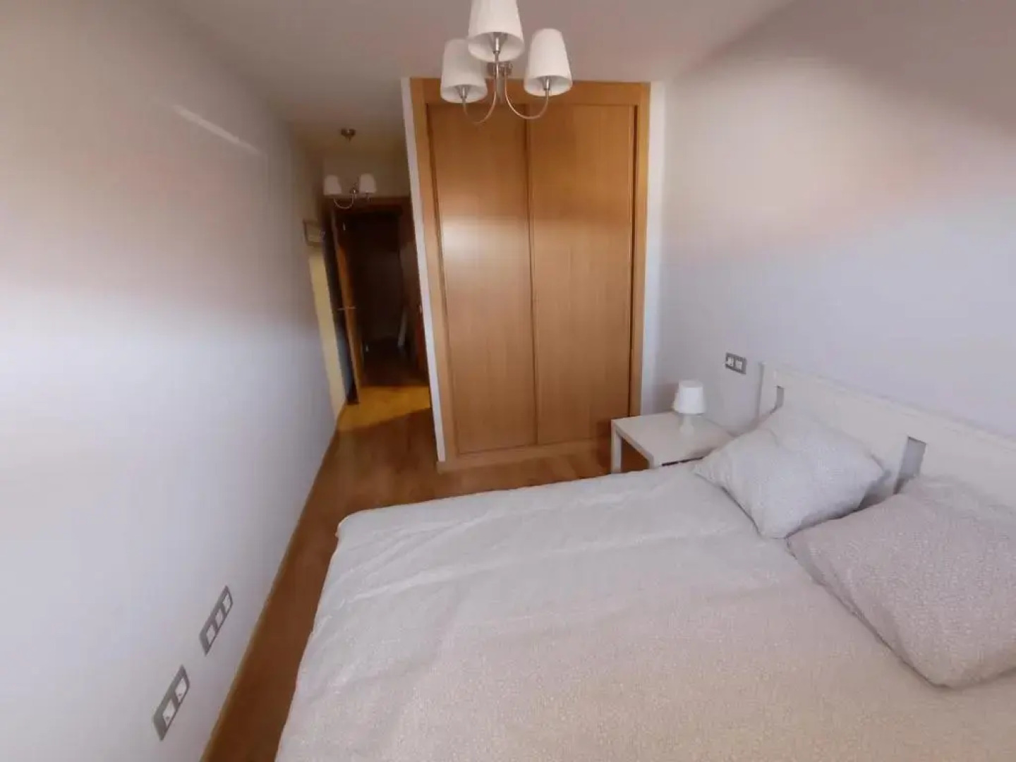 Costa da Morte "Paraiso de Galicia"