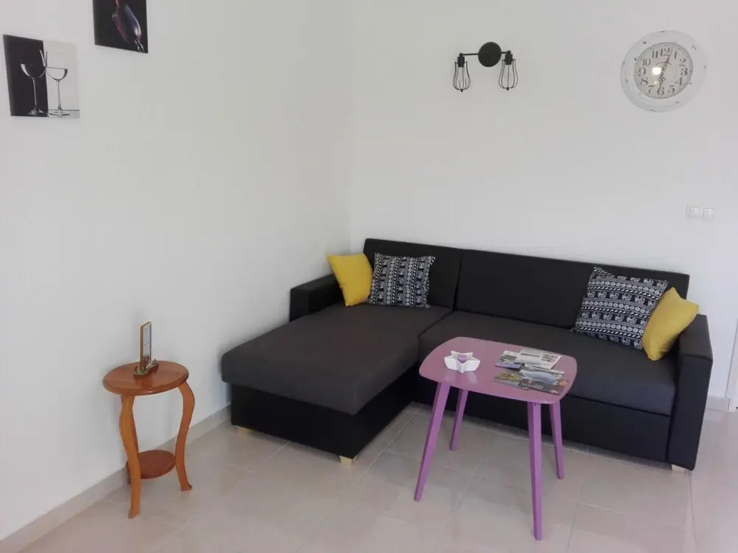 Markas - pet Friendly - A2 - Bella Vista 2