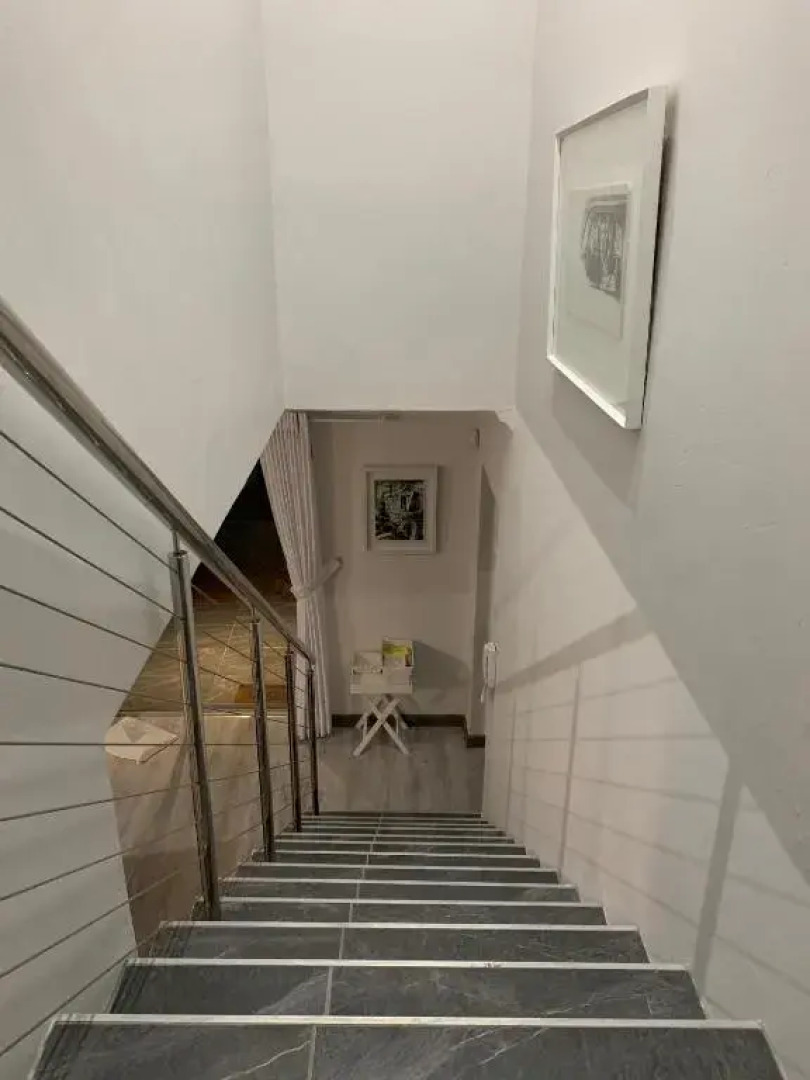 Bem Vindo Self Catering Guest House