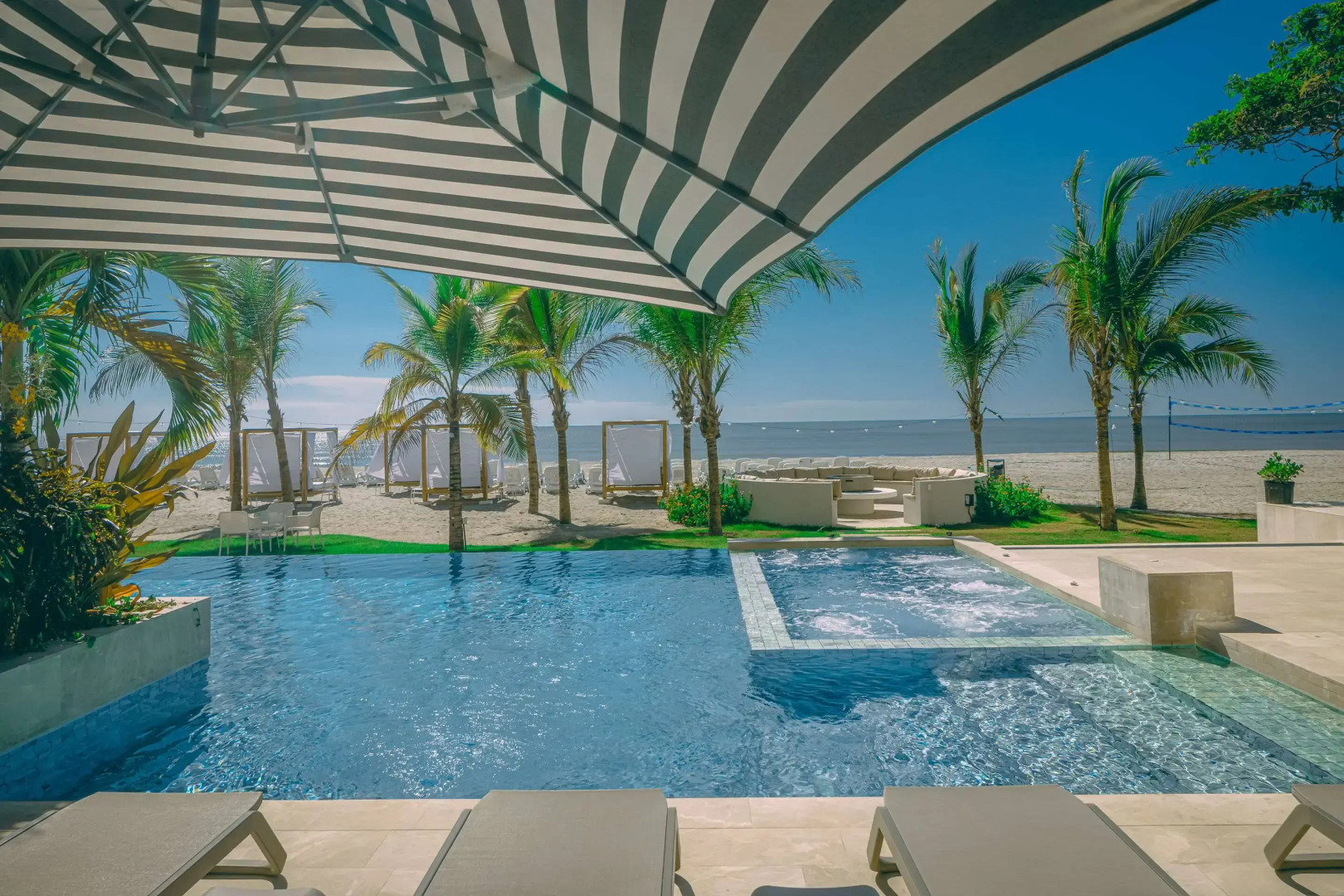 Radisson Riviera Panama