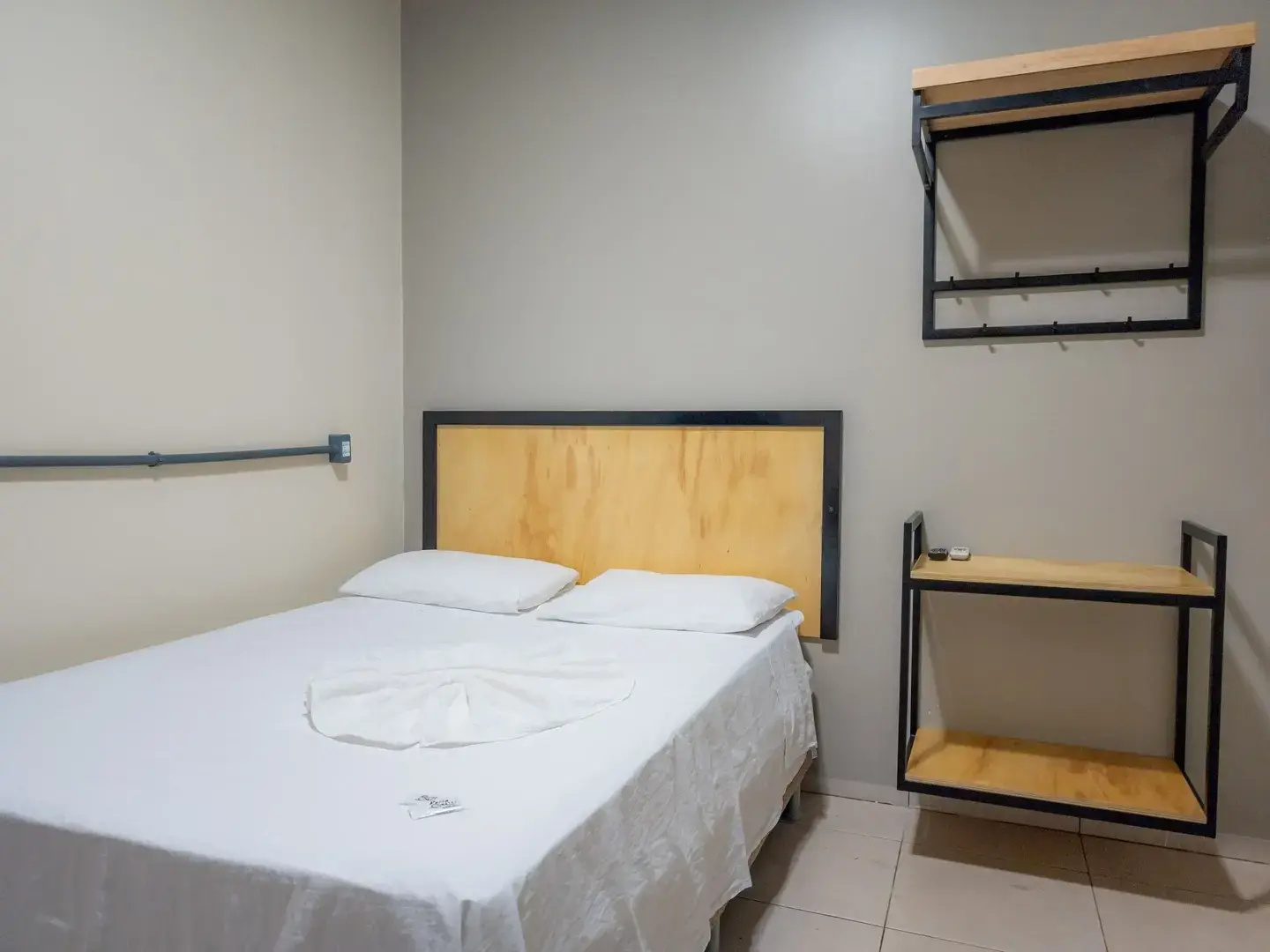 Rotta Hotel