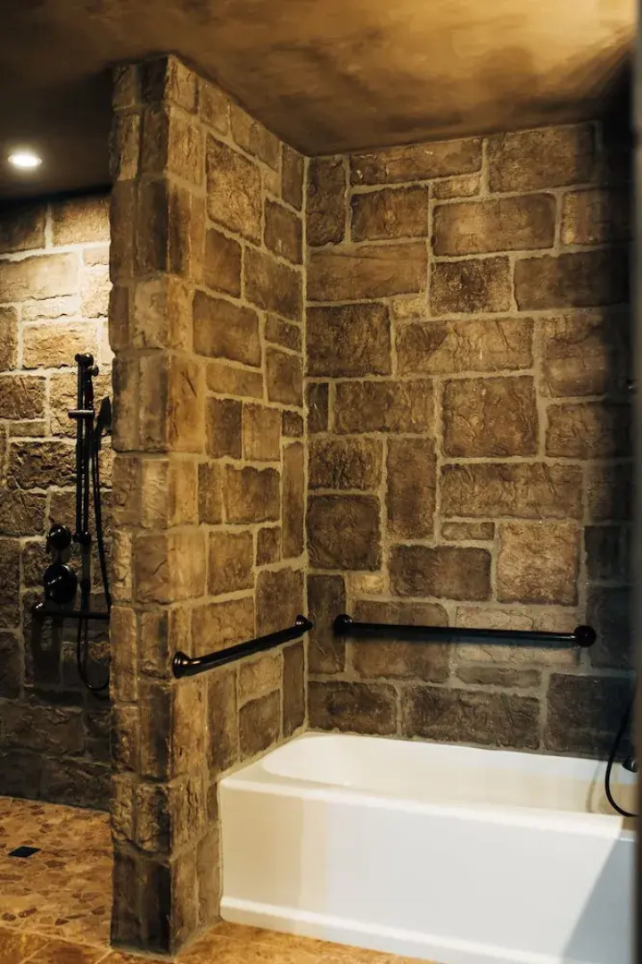 The Inn at Zaca Creek