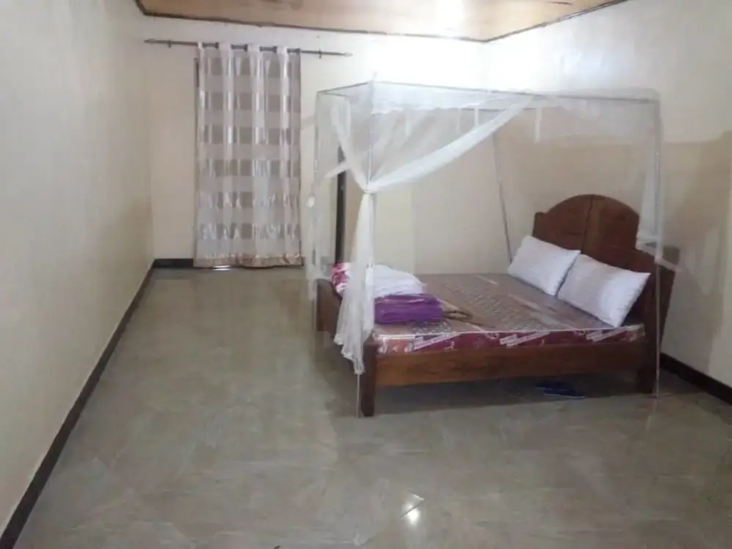 Royal Paradise Hotel