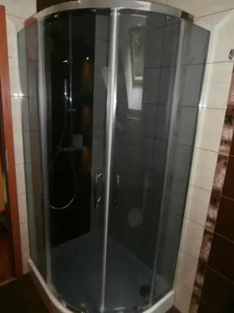 La Rosa na Vinianskom Jazere