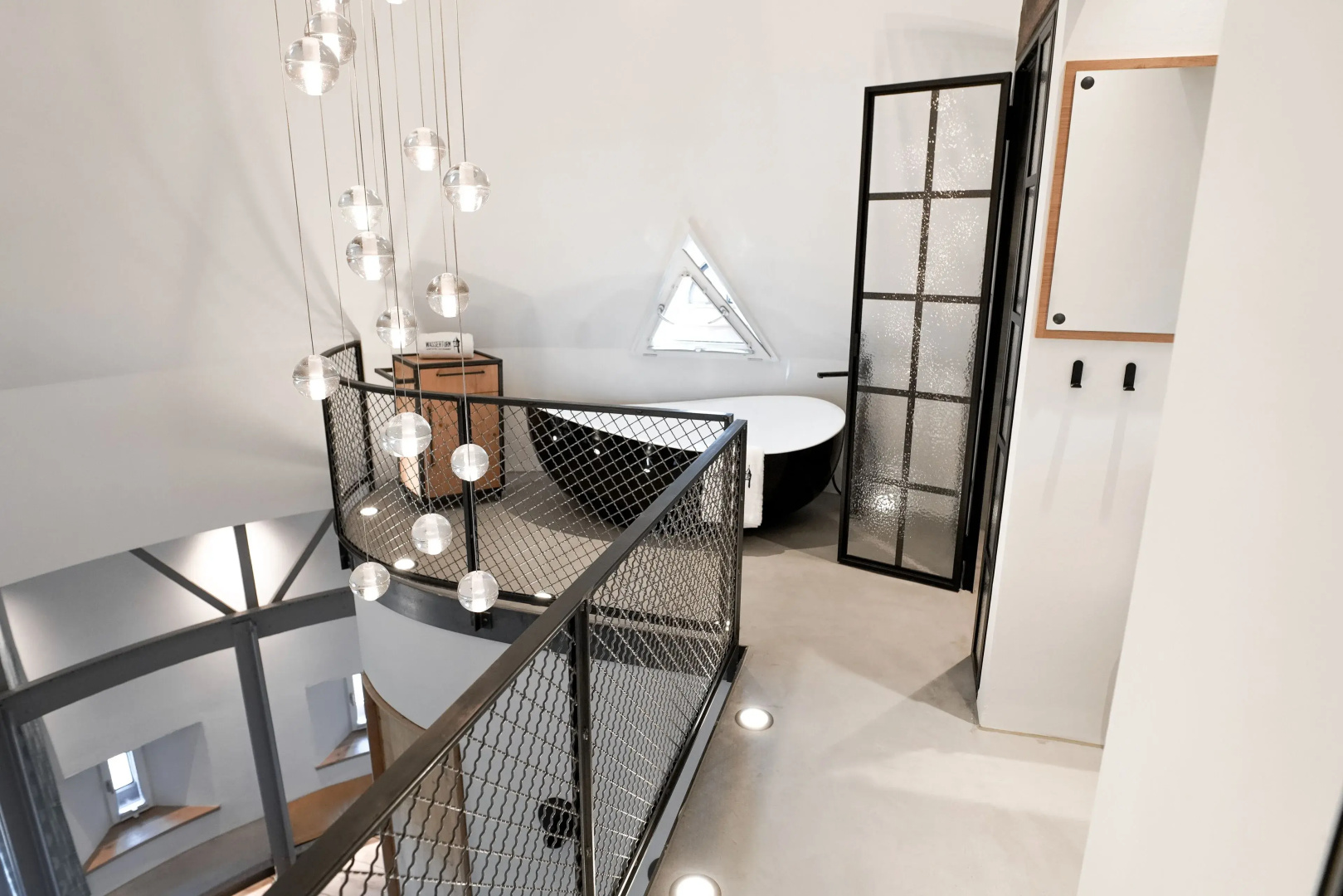 Apart Hotel Wasserturm