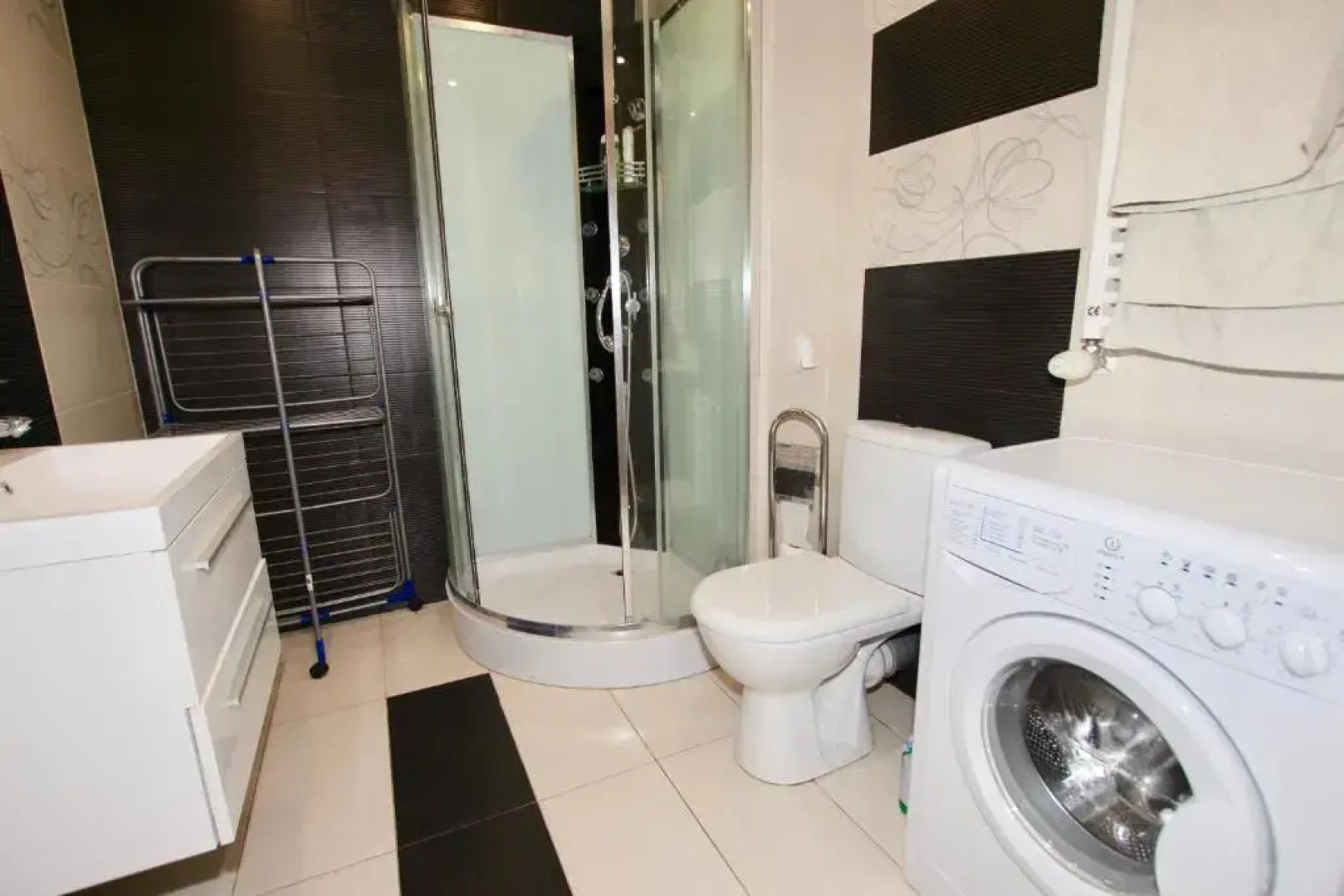 Apartamenty Bursztynowe Komnaty