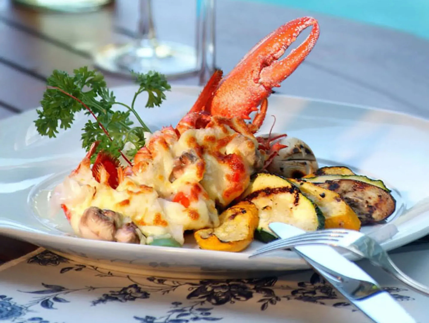 Курортный отель Amarin Resort & Spa Phu Quoc