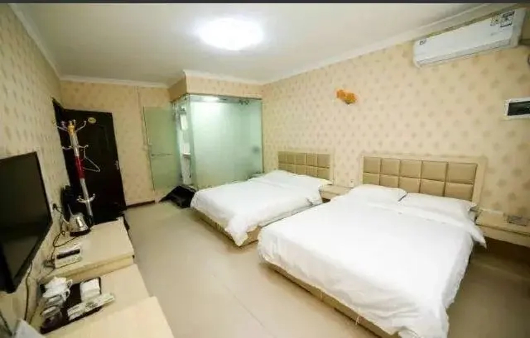 Long Ma Inn