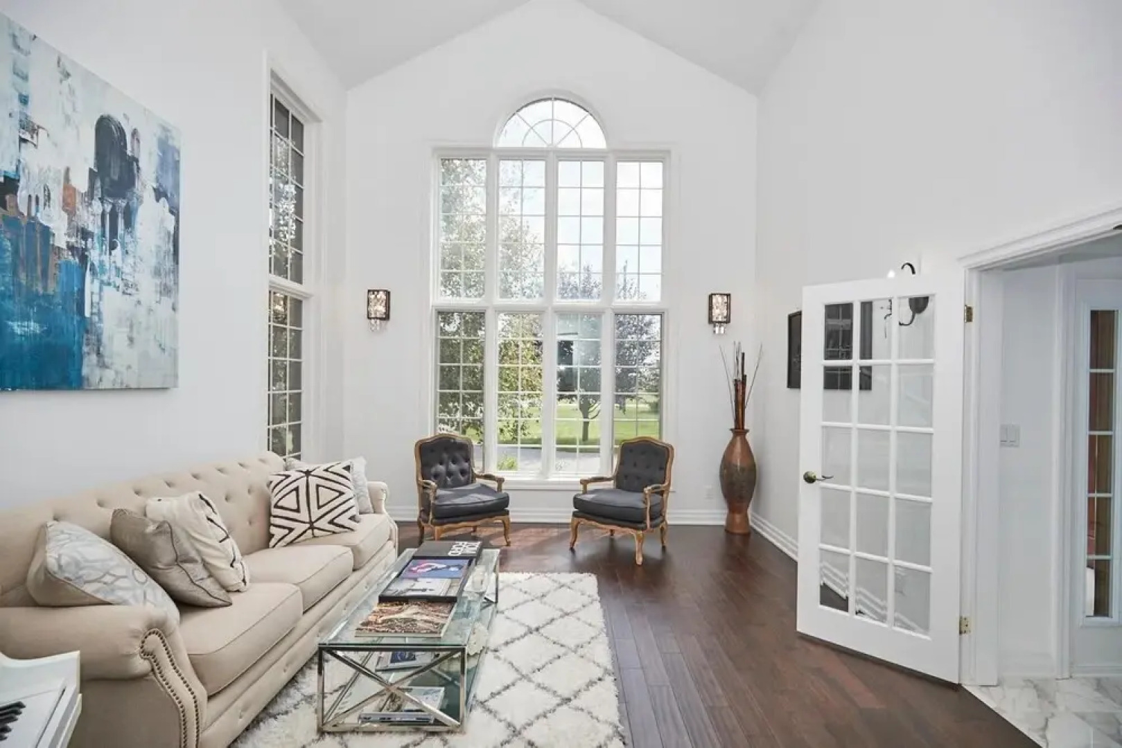 Gorgeous Victoria Villa w Private Pool Orchard