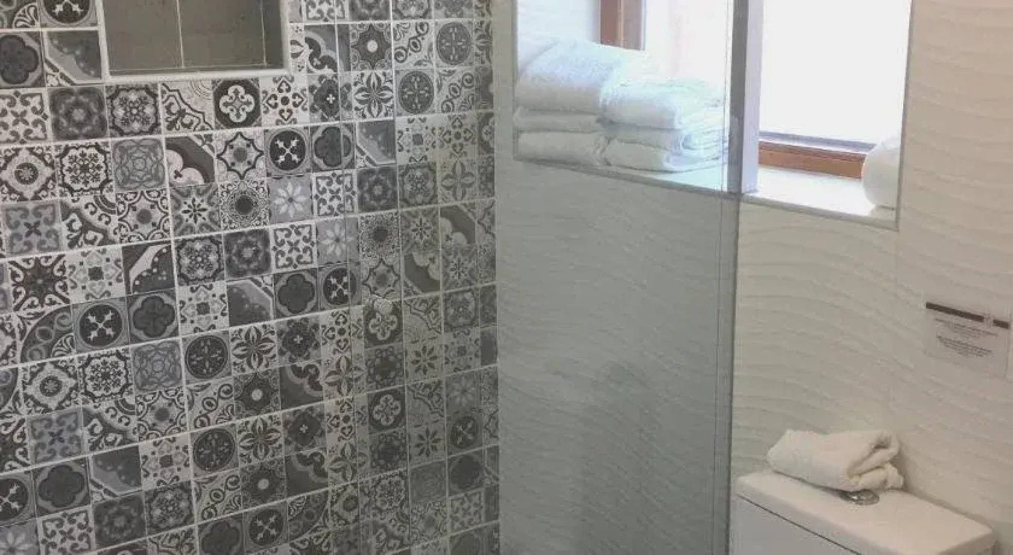 Queen's Villa Hotel Boutique