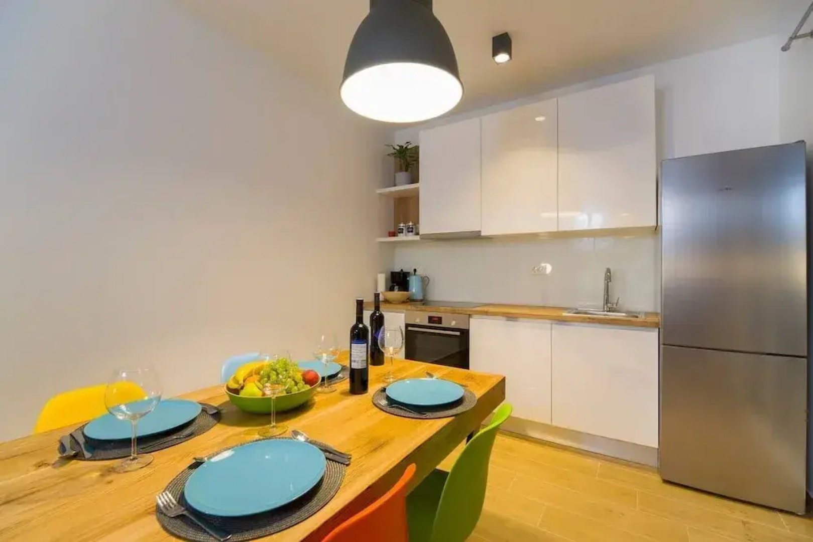 Apartments Bulli