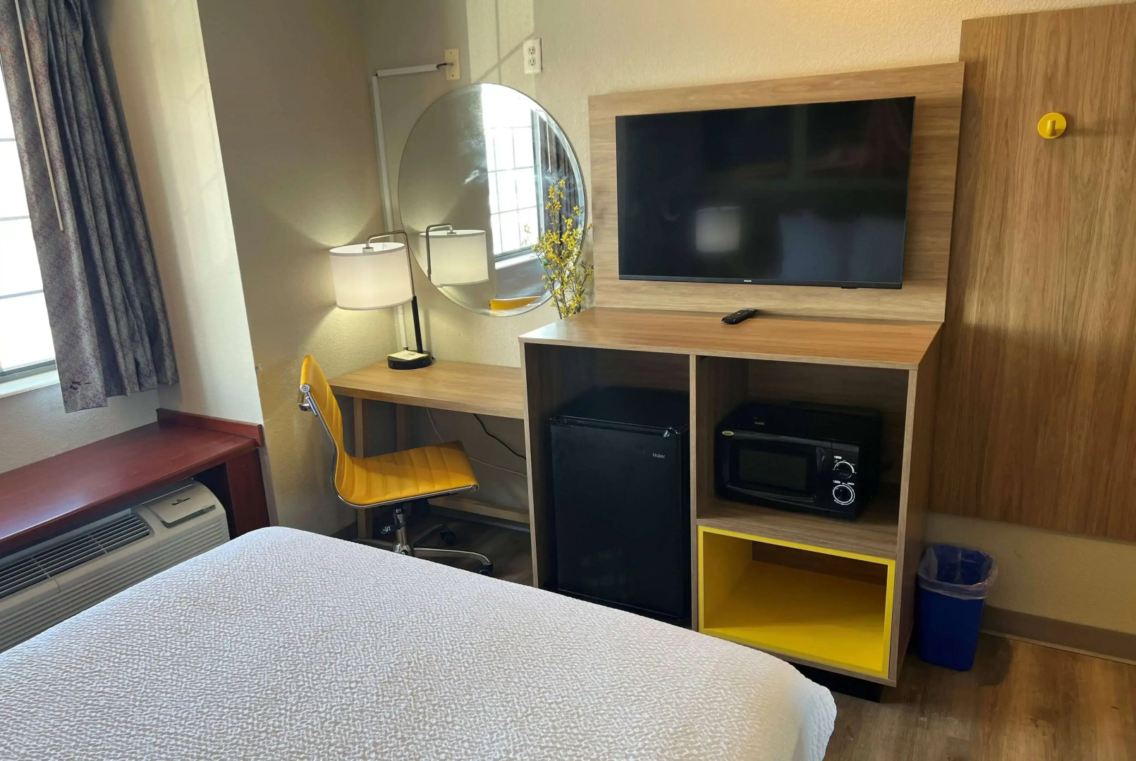 Days Inn by Wyndham near Kansas Speedway