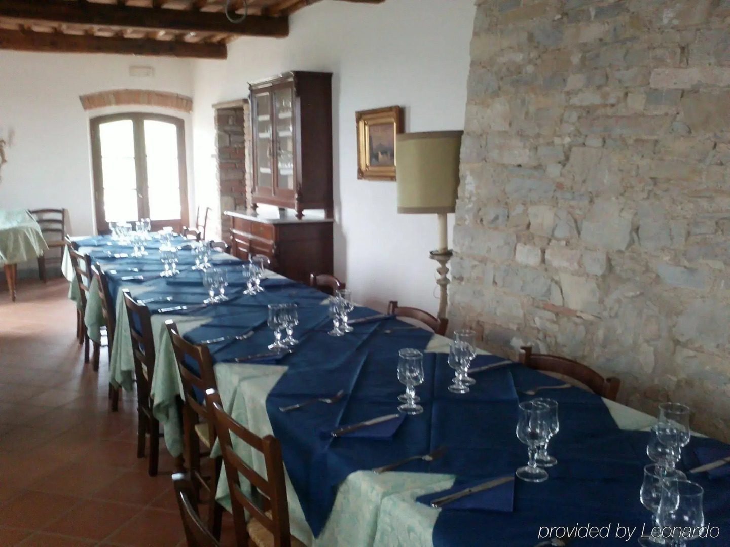 Relais Villa Casalta