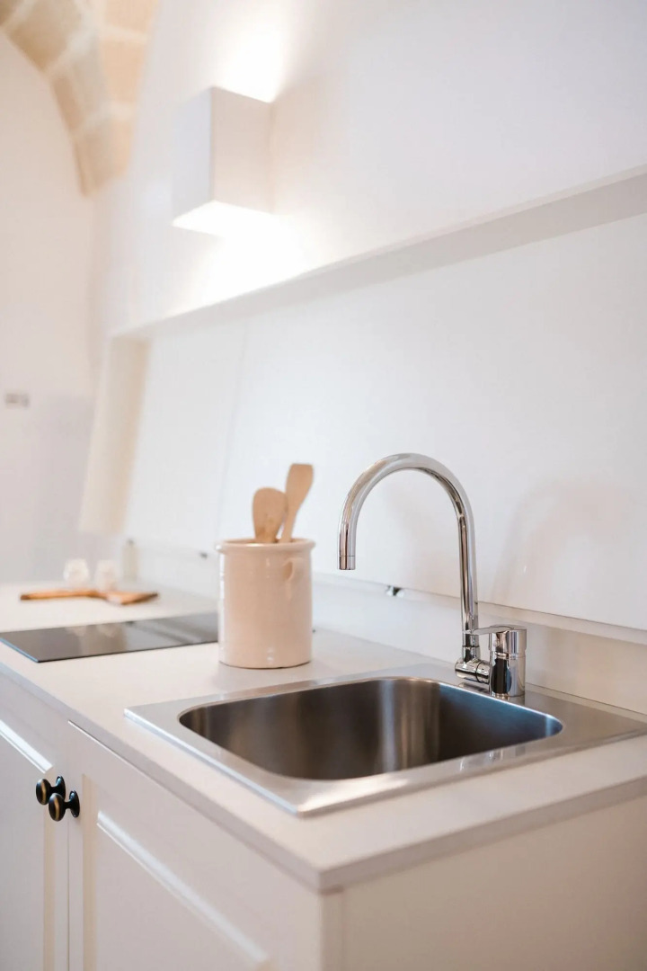 Masseria San Martino