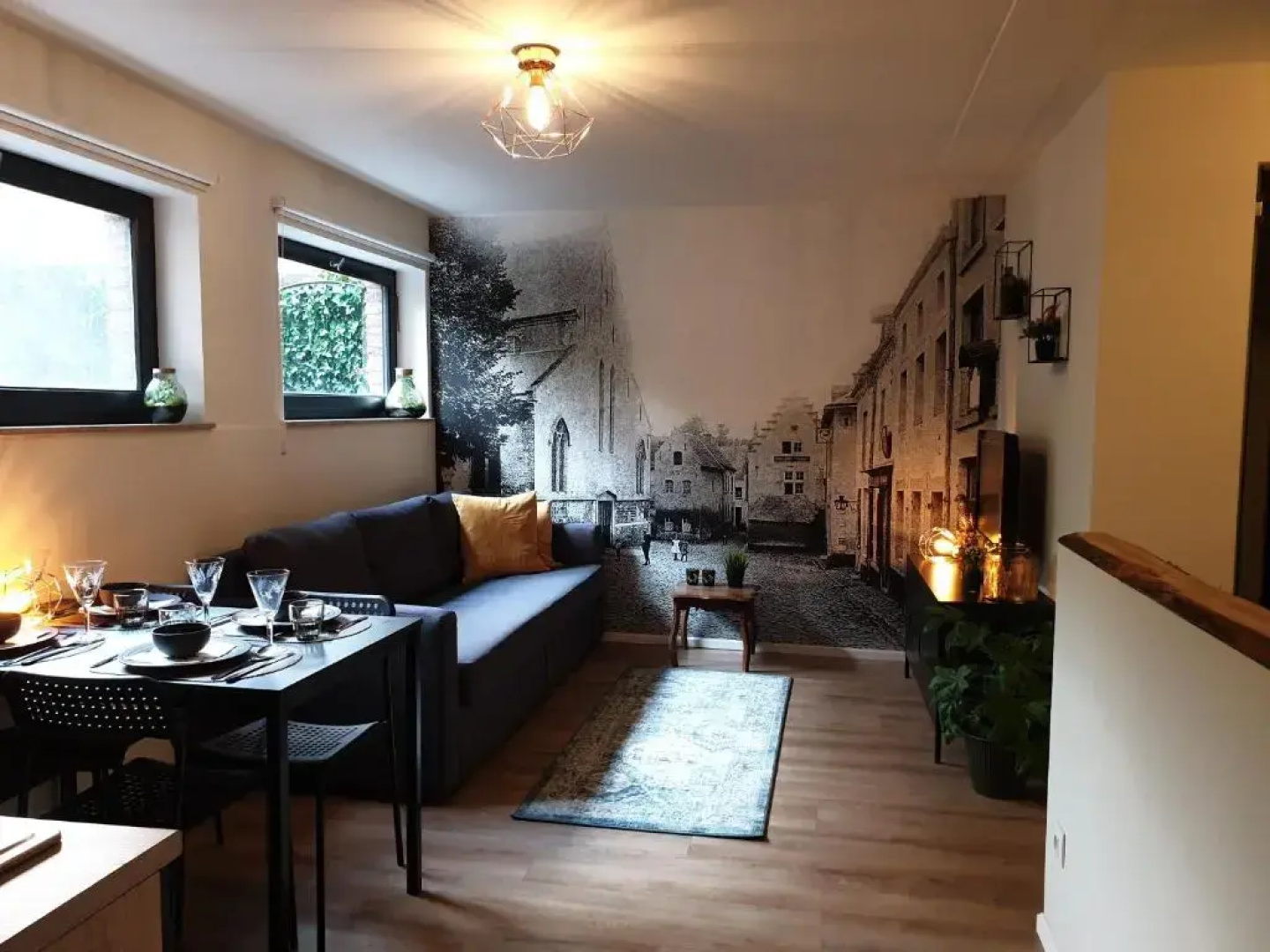 Studio Het Begijntje Tongeren