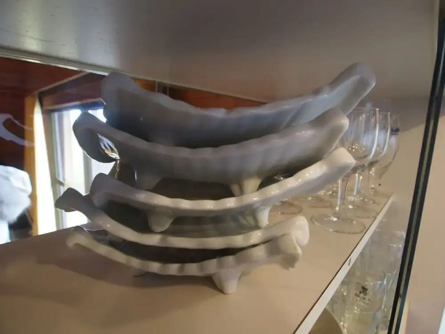 Atami Cottage 6 People