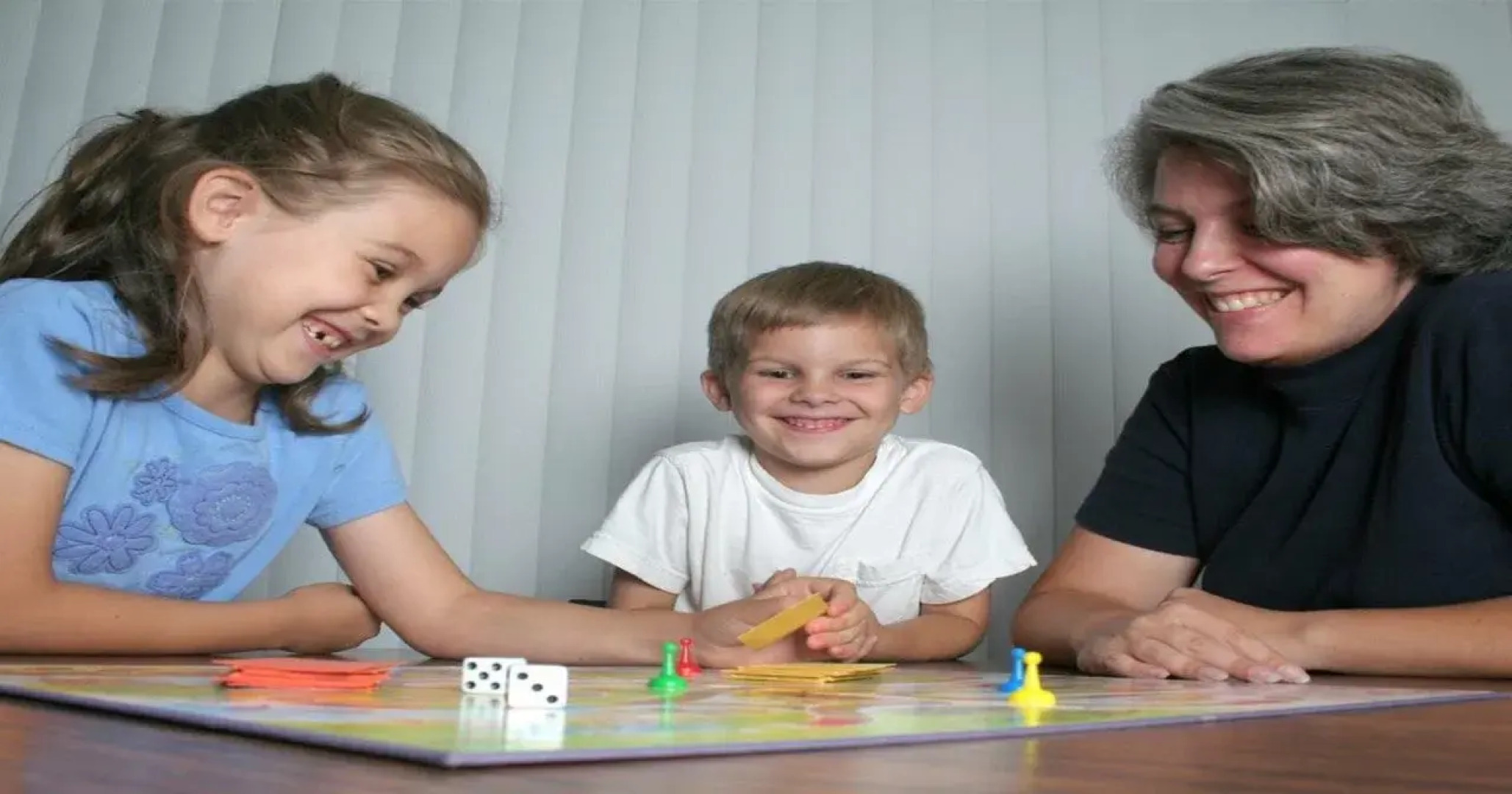 MainStay Suites Kansas City Overland Park