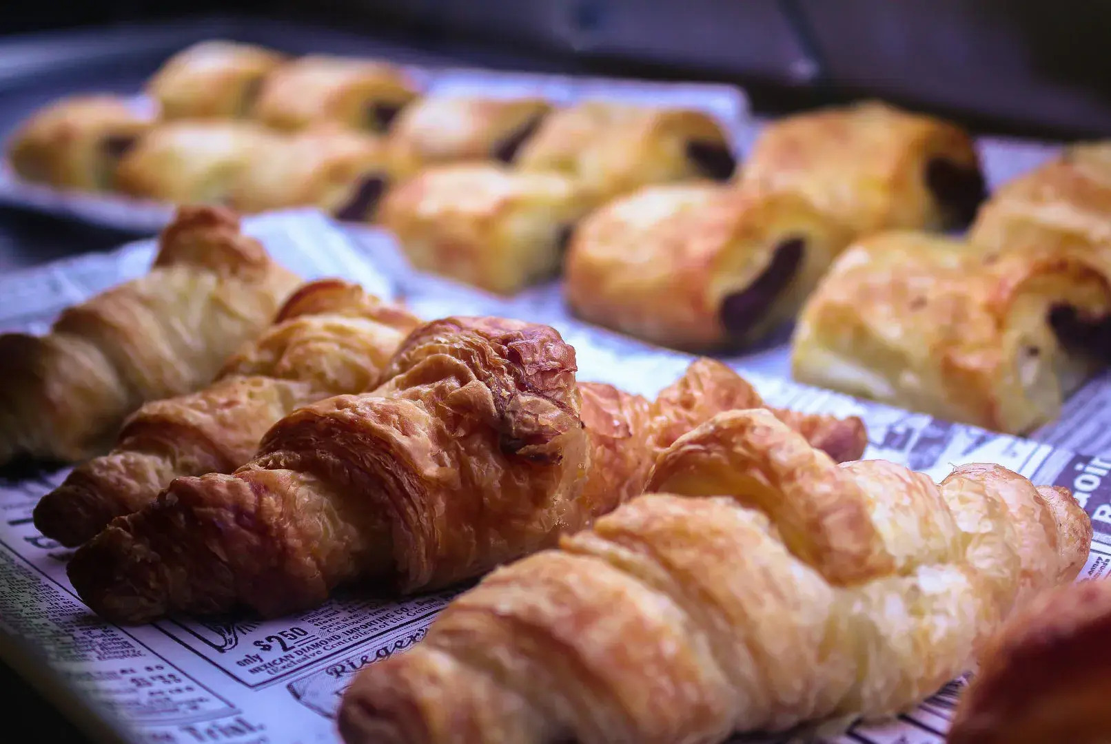 Hotel Dwo Les Palmeres