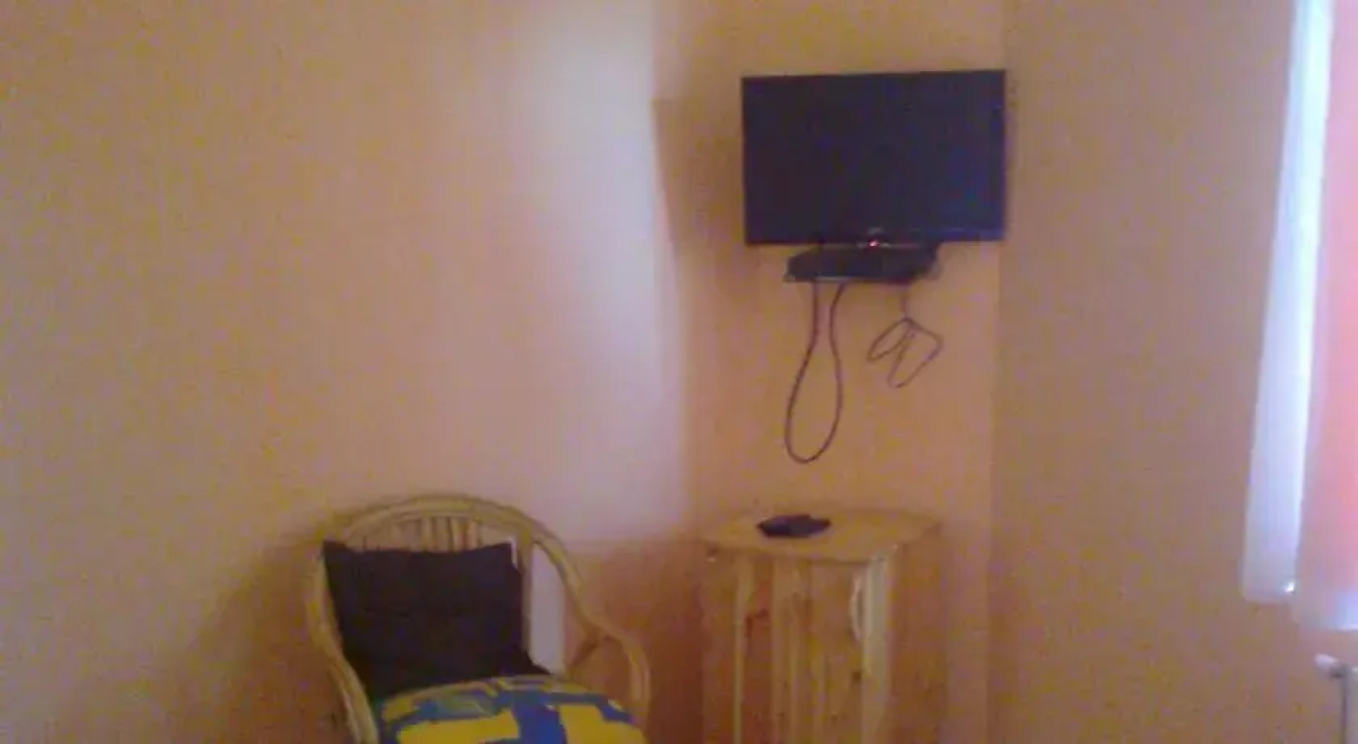 Szt. Flórián Vendégház