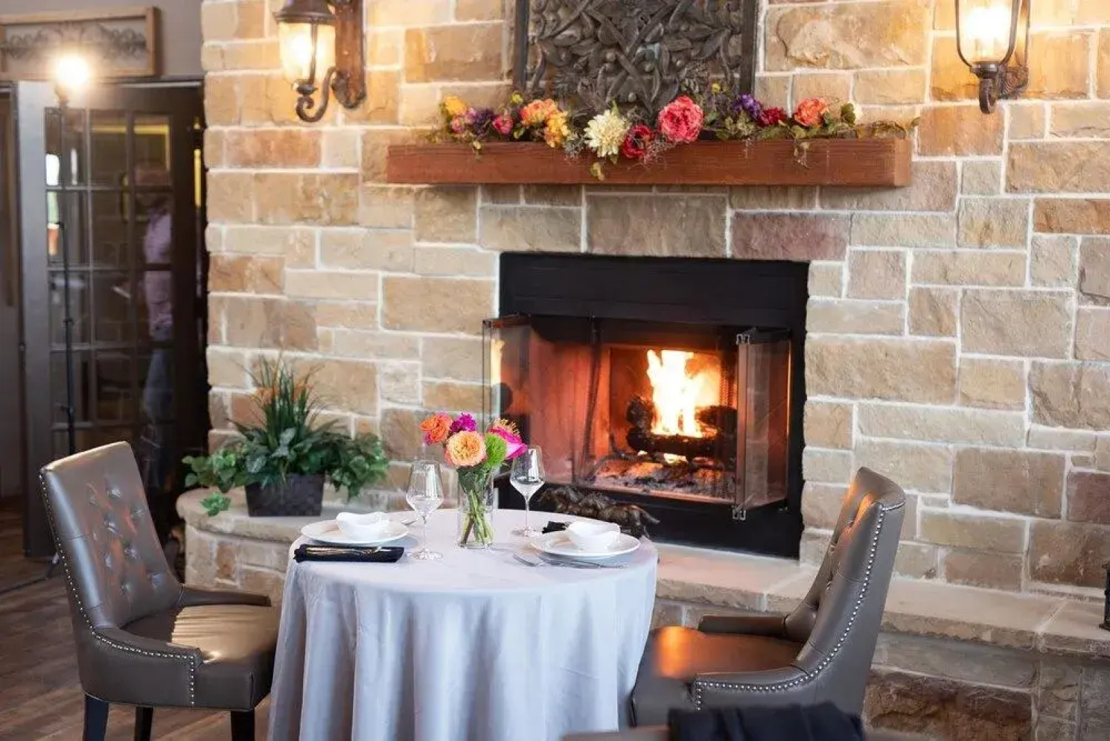 The Hideout Golf Club & Resort