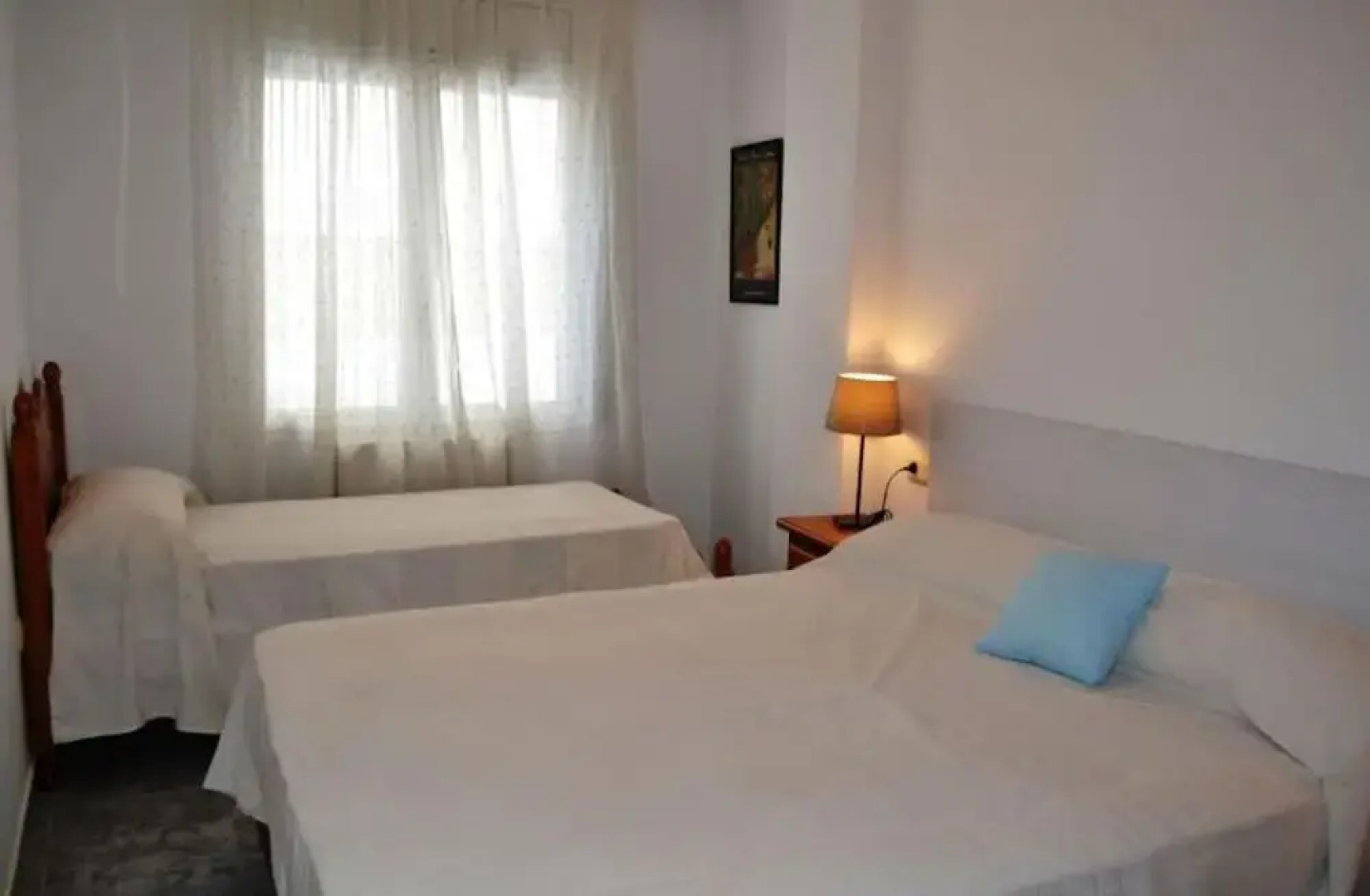 106303 - Apartment in Llança