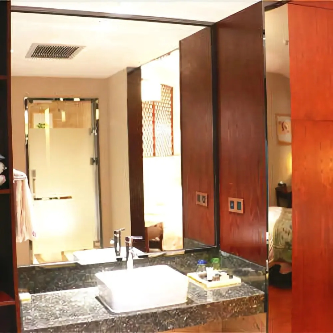 Hailong International Hotel