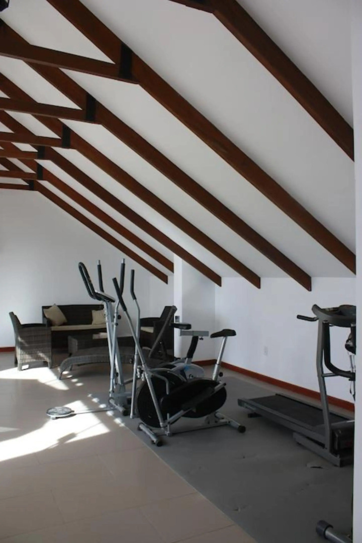 Parador Santa Maria La Real