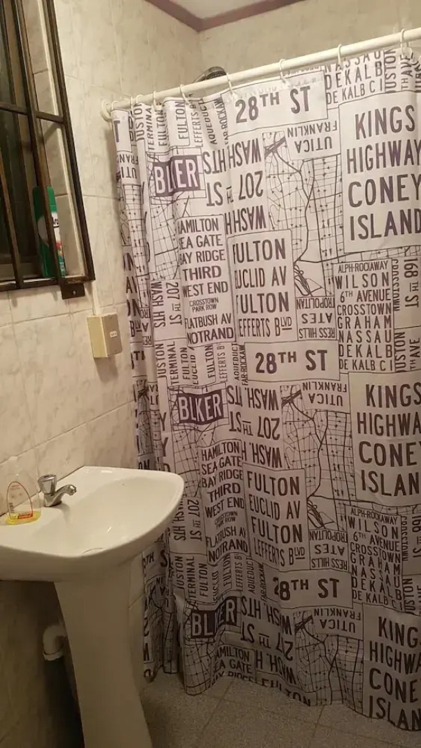 El Rincón De Vicente