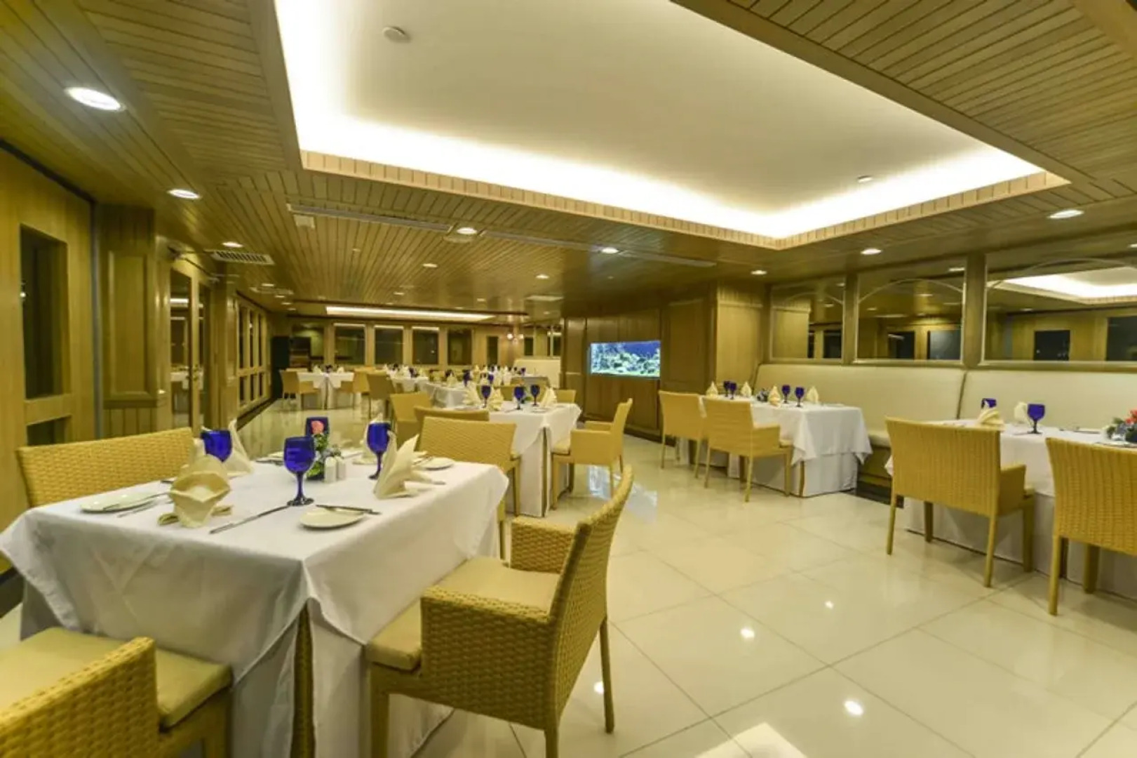 Royale Chulan Penang