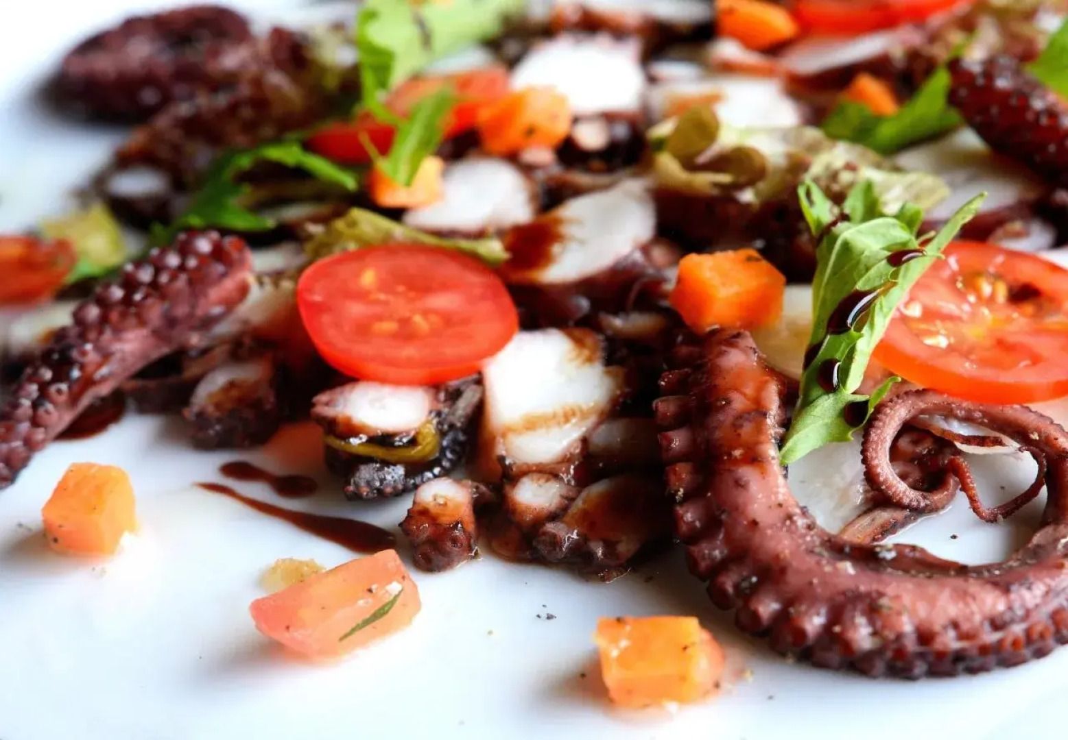 Tulia Zanzibar Unique Beach Resort