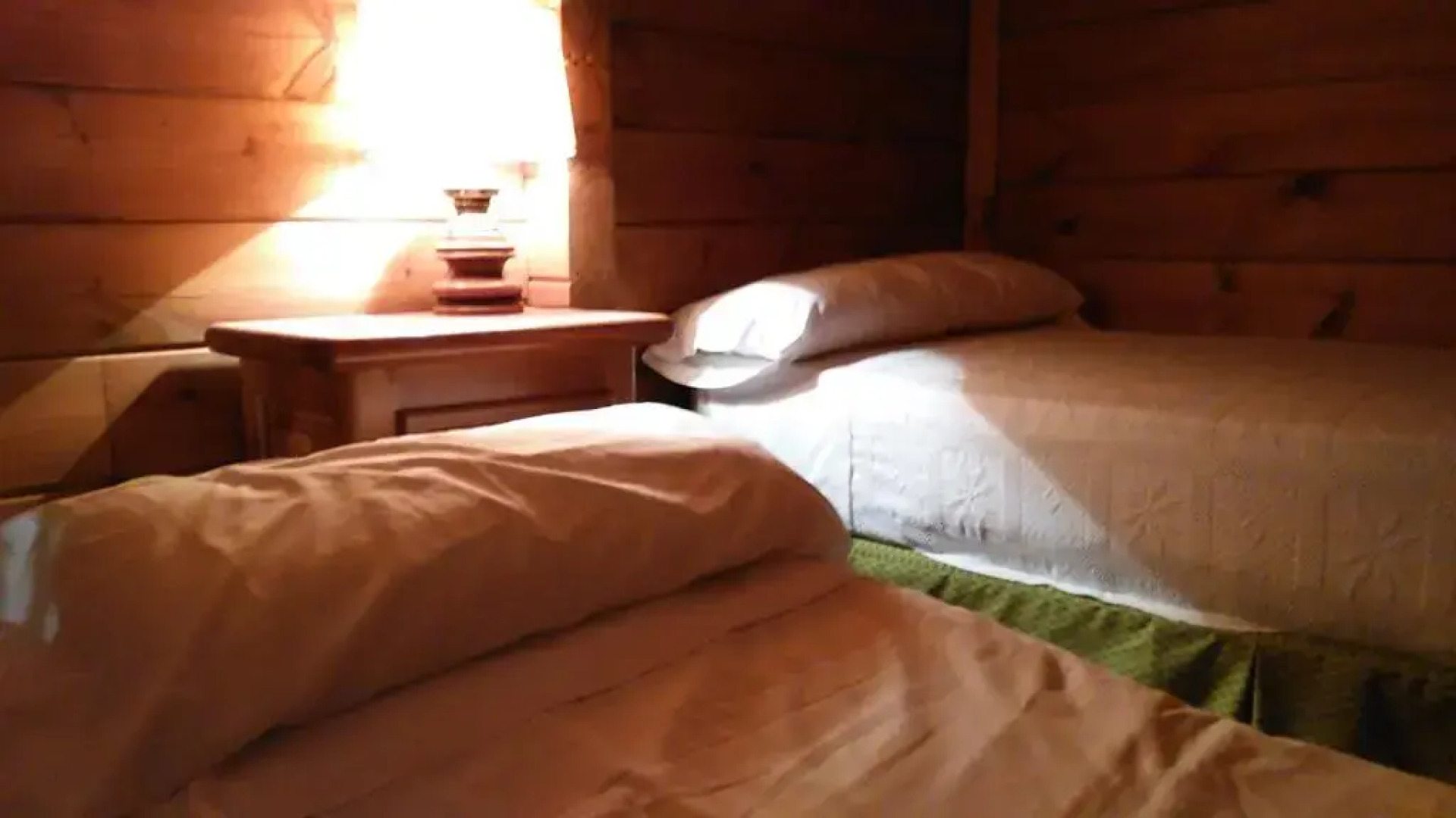 Mirador de Lamaliciosa