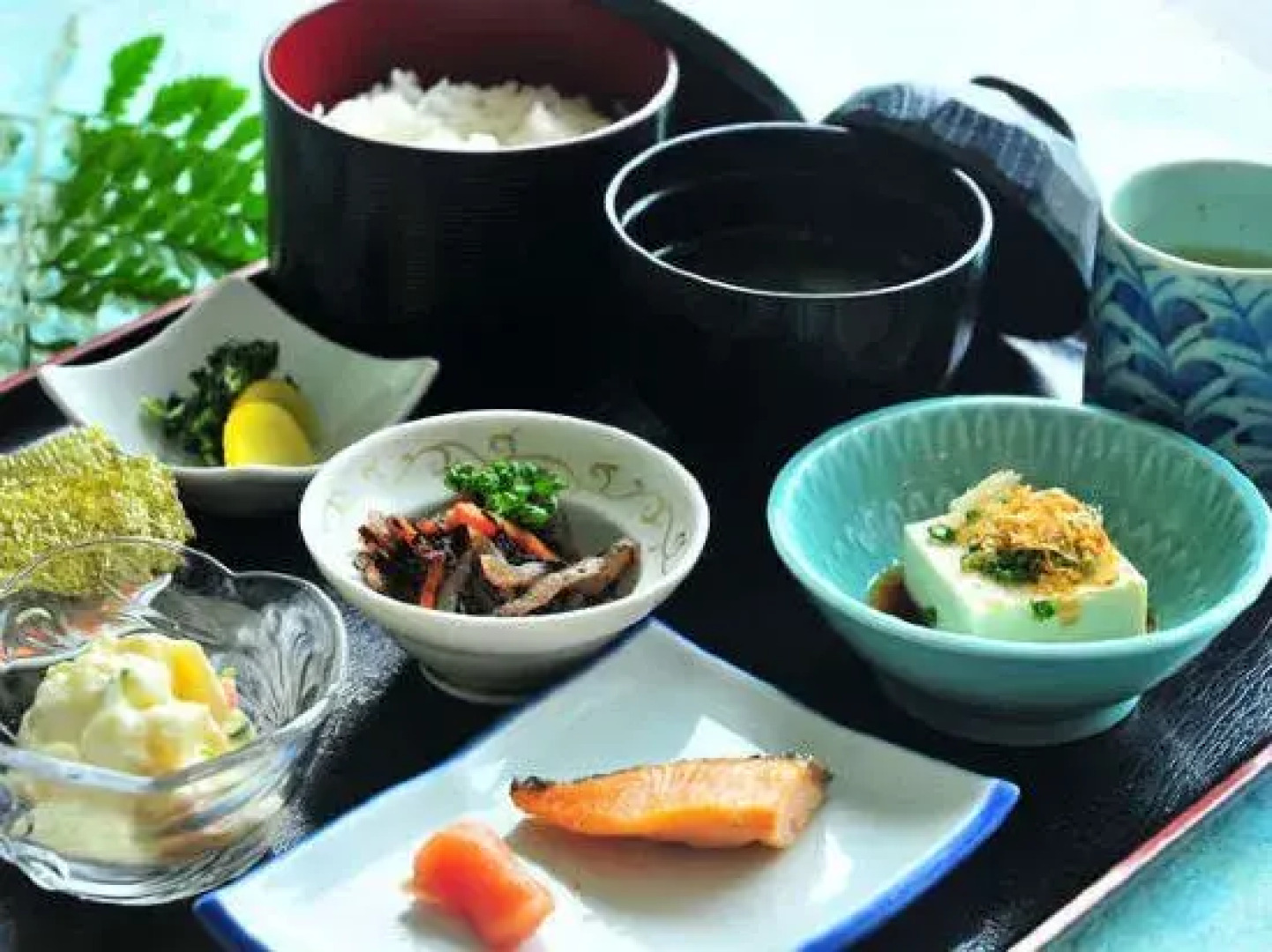 Hotel First Inn Haiki