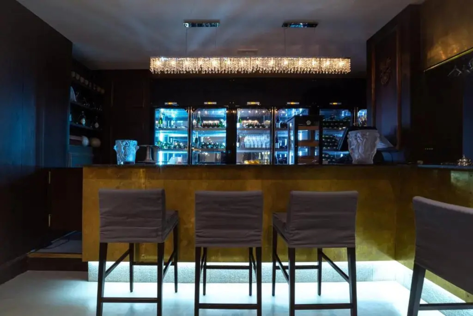 Hotel & Spa Wulfenia Kärnten