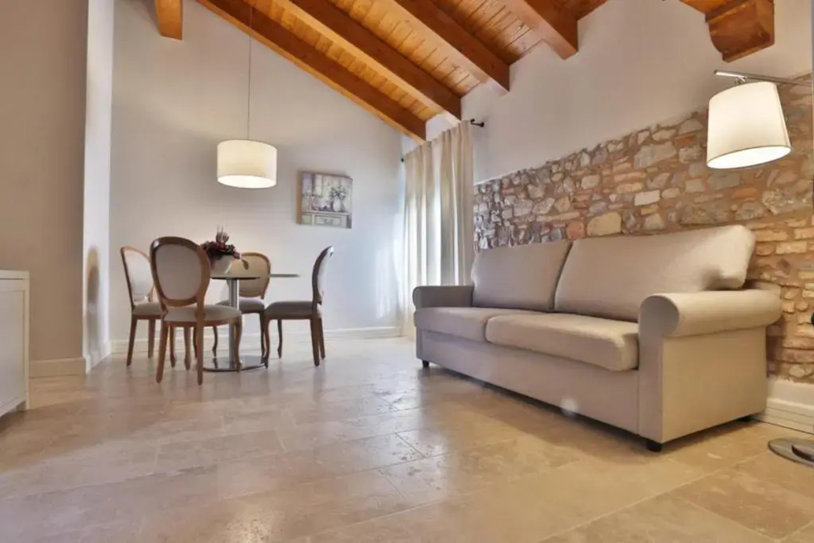 Agriturismo Villa Trovatore