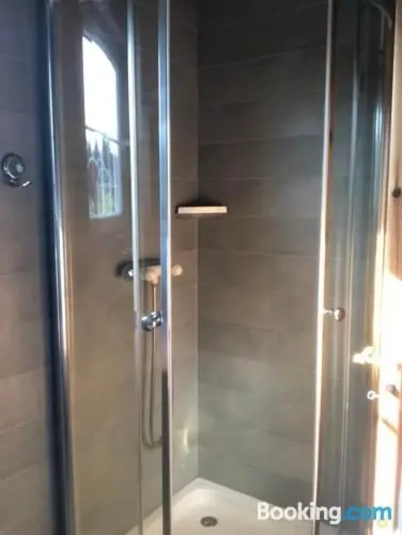 Willa i Domki Primore